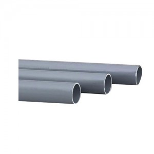 Factory Cheap Hot 28" Gate Valves Price -<br />
 Pipes - DA YU PLASTIC